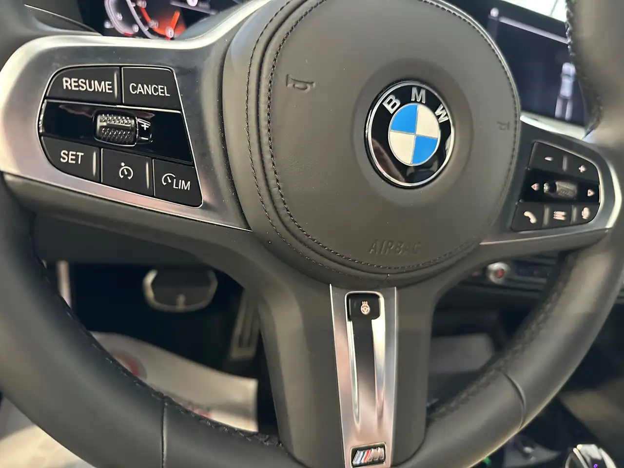 BMW 118 118i 5p. Msport VIRTUAL 17