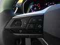 SEAT Leon Road Edition eTSI DSG Rückfahrkamera SHZ Klima Blau - thumbnail 11