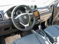 Suzuki Vitara Allrad Hybrid Vollausstattung AHK 8 Räder Grey - thumbnail 10