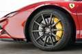 Ferrari 296 GTS April*Lift*Carbon*360*LEDS*JBL*ADAS*ACPL Rot - thumbnail 1
