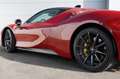 Ferrari 296 GTS April*Lift*Carbon*360*LEDS*JBL*ADAS*ACPL Rot - thumbnail 11