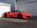 Ferrari 296 GTS April*Lift*Carbon*360*LEDS*JBL*ADAS*ACPL Rot - thumbnail 6