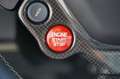 Ferrari 296 GTS April*Lift*Carbon*360*LEDS*JBL*ADAS*ACPL Rot - thumbnail 9