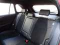 Toyota RAV 4 RAV4 2.5 HV (222CV) E-CVT AWD-i GR SPORT Rosso - thumbnail 12