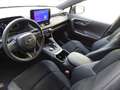 Toyota RAV 4 RAV4 2.5 HV (222CV) E-CVT AWD-i GR SPORT Rosso - thumbnail 9