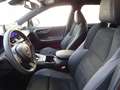 Toyota RAV 4 RAV4 2.5 HV (222CV) E-CVT AWD-i GR SPORT Rosso - thumbnail 10