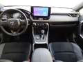 Toyota RAV 4 RAV4 2.5 HV (222CV) E-CVT AWD-i GR SPORT Rosso - thumbnail 13
