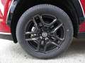 Toyota RAV 4 RAV4 2.5 HV (222CV) E-CVT AWD-i GR SPORT Rosso - thumbnail 8