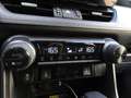 Toyota RAV 4 RAV4 2.5 HV (222CV) E-CVT AWD-i GR SPORT Rouge - thumbnail 21