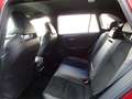 Toyota RAV 4 RAV4 2.5 HV (222CV) E-CVT AWD-i GR SPORT Rosso - thumbnail 11