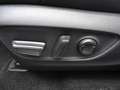 Toyota RAV 4 RAV4 2.5 HV (222CV) E-CVT AWD-i GR SPORT Rosso - thumbnail 14