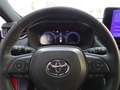 Toyota RAV 4 RAV4 2.5 HV (222CV) E-CVT AWD-i GR SPORT Rosso - thumbnail 15