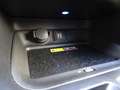 Toyota RAV 4 RAV4 2.5 HV (222CV) E-CVT AWD-i GR SPORT Rouge - thumbnail 22
