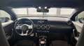 Mercedes-Benz A 35 AMG 4MATIC Aut. Noir - thumbnail 6