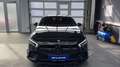 Mercedes-Benz A 35 AMG 4MATIC Aut. Noir - thumbnail 2