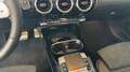 Mercedes-Benz A 35 AMG 4MATIC Aut. Noir - thumbnail 7