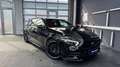 Mercedes-Benz A 35 AMG 4MATIC Aut. Noir - thumbnail 1