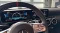 Mercedes-Benz A 35 AMG 4MATIC Aut. Noir - thumbnail 5