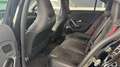Mercedes-Benz A 35 AMG 4MATIC Aut. Noir - thumbnail 8
