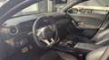 Mercedes-Benz A 35 AMG 4MATIC Aut. Noir - thumbnail 4