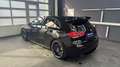 Mercedes-Benz A 35 AMG 4MATIC Aut. Noir - thumbnail 10
