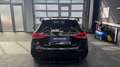 Mercedes-Benz A 35 AMG 4MATIC Aut. Noir - thumbnail 9