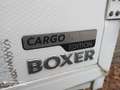 Peugeot Boxer Koffer 435 L4 Cargo Edition MOTORSCHADEN Blanc - thumbnail 12