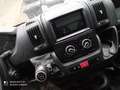 Peugeot Boxer Koffer 435 L4 Cargo Edition MOTORSCHADEN Blanc - thumbnail 9