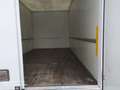 Peugeot Boxer Koffer 435 L4 Cargo Edition MOTORSCHADEN Bianco - thumbnail 10