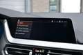 BMW 118 1-serie 118i Executive Edition | Virtual cockpit | Blanc - thumbnail 12