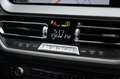 BMW 118 1-serie 118i Executive Edition | Virtual cockpit | Blanc - thumbnail 15