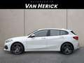 BMW 118 1-serie 118i Executive Edition | Virtual cockpit | Blanc - thumbnail 2