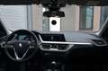 BMW 118 1-serie 118i Executive Edition | Virtual cockpit | Blanc - thumbnail 9