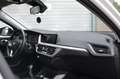 BMW 118 1-serie 118i Executive Edition | Virtual cockpit | Blanc - thumbnail 11