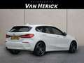 BMW 118 1-serie 118i Executive Edition | Virtual cockpit | Blanc - thumbnail 4