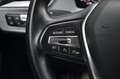 BMW 118 1-serie 118i Executive Edition | Virtual cockpit | Blanc - thumbnail 18