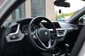 BMW 118 1-serie 118i Executive Edition | Virtual cockpit | Blanc - thumbnail 8