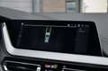 BMW 118 1-serie 118i Executive Edition | Virtual cockpit | Blanc - thumbnail 14