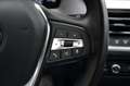 BMW 118 1-serie 118i Executive Edition | Virtual cockpit | Blanc - thumbnail 19