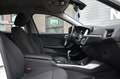 BMW 118 1-serie 118i Executive Edition | Virtual cockpit | Blanc - thumbnail 10
