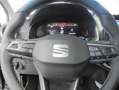 SEAT Arona Style Edition Gris - thumbnail 10