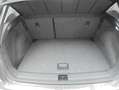 SEAT Arona Style Edition Gris - thumbnail 6