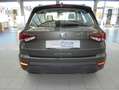 SEAT Arona Style Edition Gris - thumbnail 5
