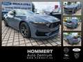 Ford Mustang Coupe Dark Horse 5.0l NAVI*IACC*B&O*SBL Blu/Azzurro - thumbnail 1