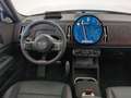 MINI Cooper SE Countryman JCW Countryman ALL4 HeadUp/LED/Lenkradheizung Head Weiß - thumbnail 2