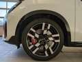 MINI Cooper SE Countryman JCW Countryman ALL4 HeadUp/LED/Lenkradheizung Head Weiß - thumbnail 3