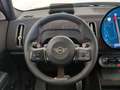 MINI Cooper SE Countryman JCW Countryman ALL4 HeadUp/LED/Lenkradheizung Head Weiß - thumbnail 10