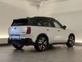 MINI Cooper SE Countryman JCW Countryman ALL4 HeadUp/LED/Lenkradheizung Head Weiß - thumbnail 6