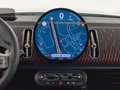 MINI Cooper SE Countryman JCW Countryman ALL4 HeadUp/LED/Lenkradheizung Head Weiß - thumbnail 9