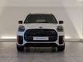MINI Cooper SE Countryman JCW Countryman ALL4 HeadUp/LED/Lenkradheizung Head Weiß - thumbnail 4